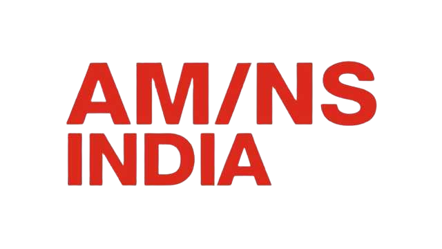 AMNS