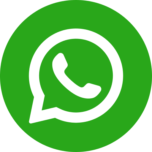 Whatsaap