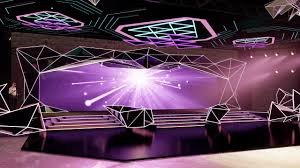 Corporate Gallery Image